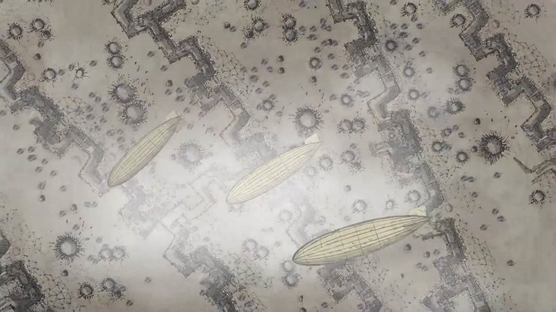 Illustration for article titled Why World War I Usually Gets the Shaft in Gaming (Until Now)